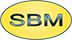 SBMmetal